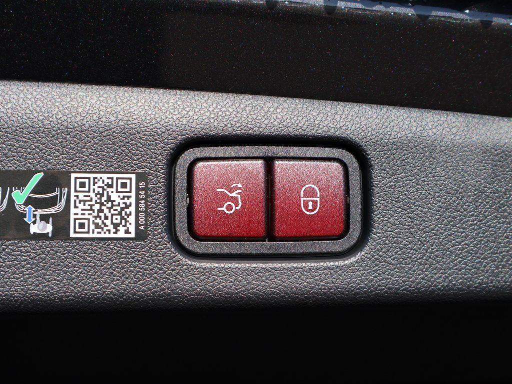 2026 Mercedes-Benz E-Class E 350 San Clemente CA