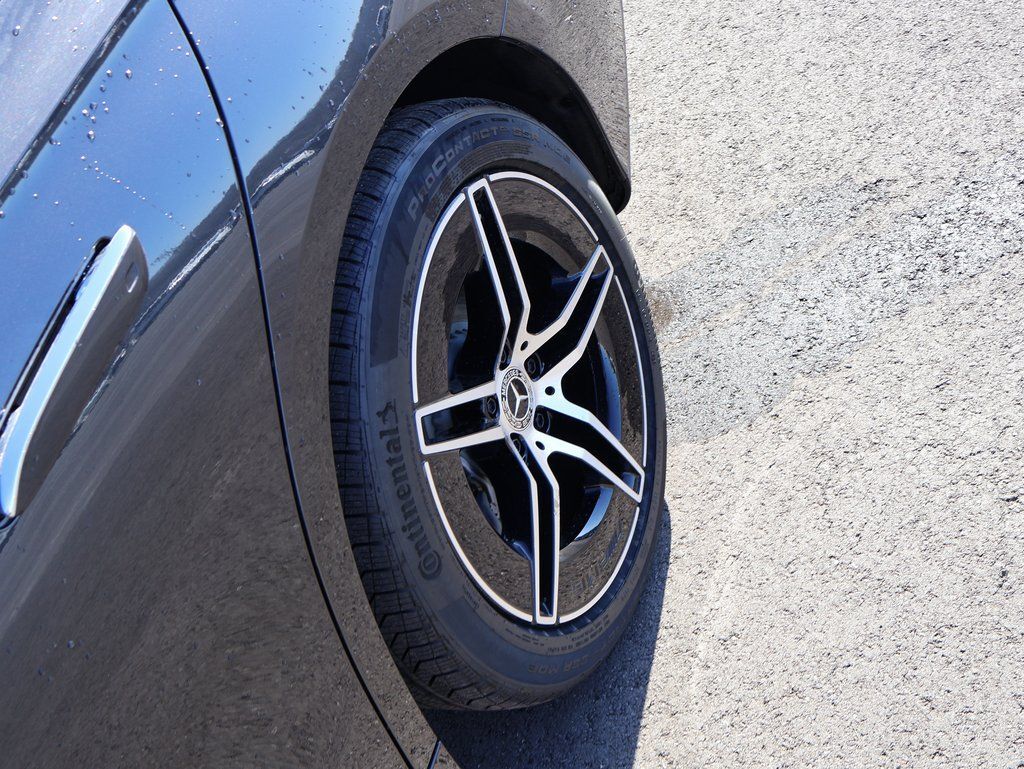 2026 Mercedes-Benz E-Class E 350 San Clemente CA