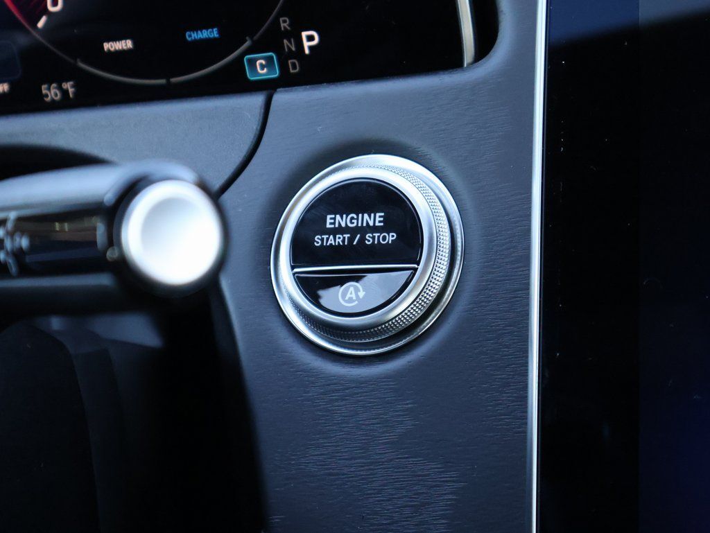 2026 Mercedes-Benz E-Class E 350 San Clemente CA