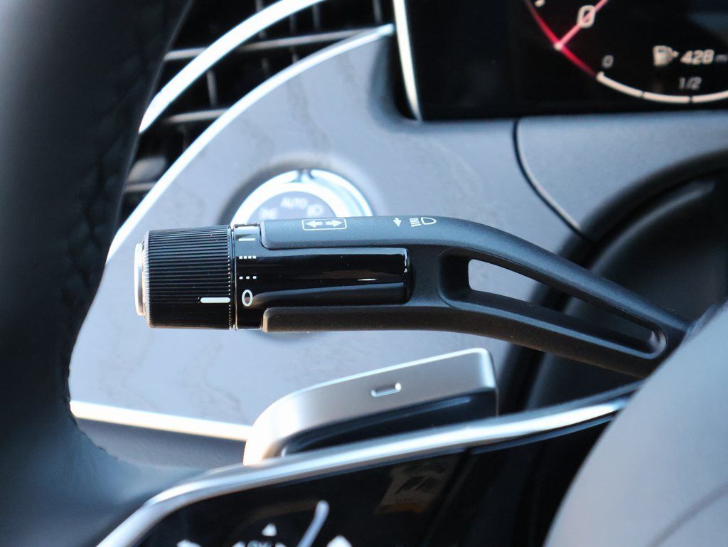 2026 Mercedes-Benz E-Class E 350 San Clemente CA