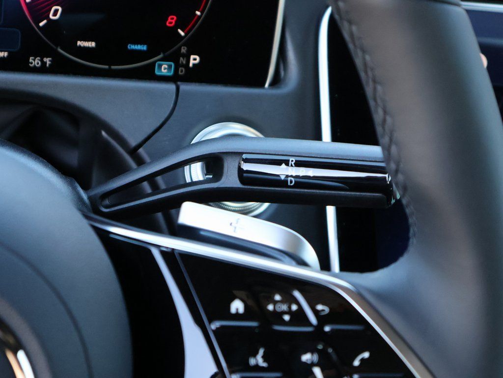 2026 Mercedes-Benz E-Class E 350 San Clemente CA