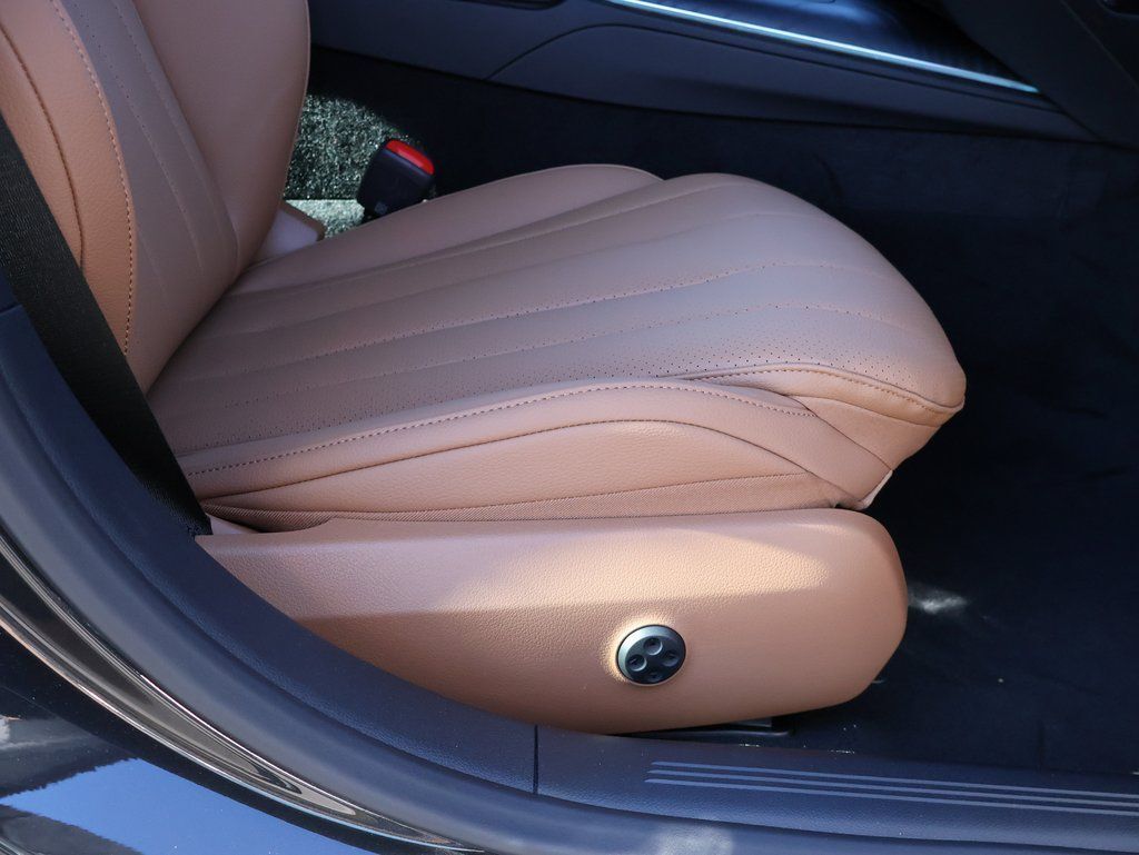 2026 Mercedes-Benz E-Class E 350 San Clemente CA