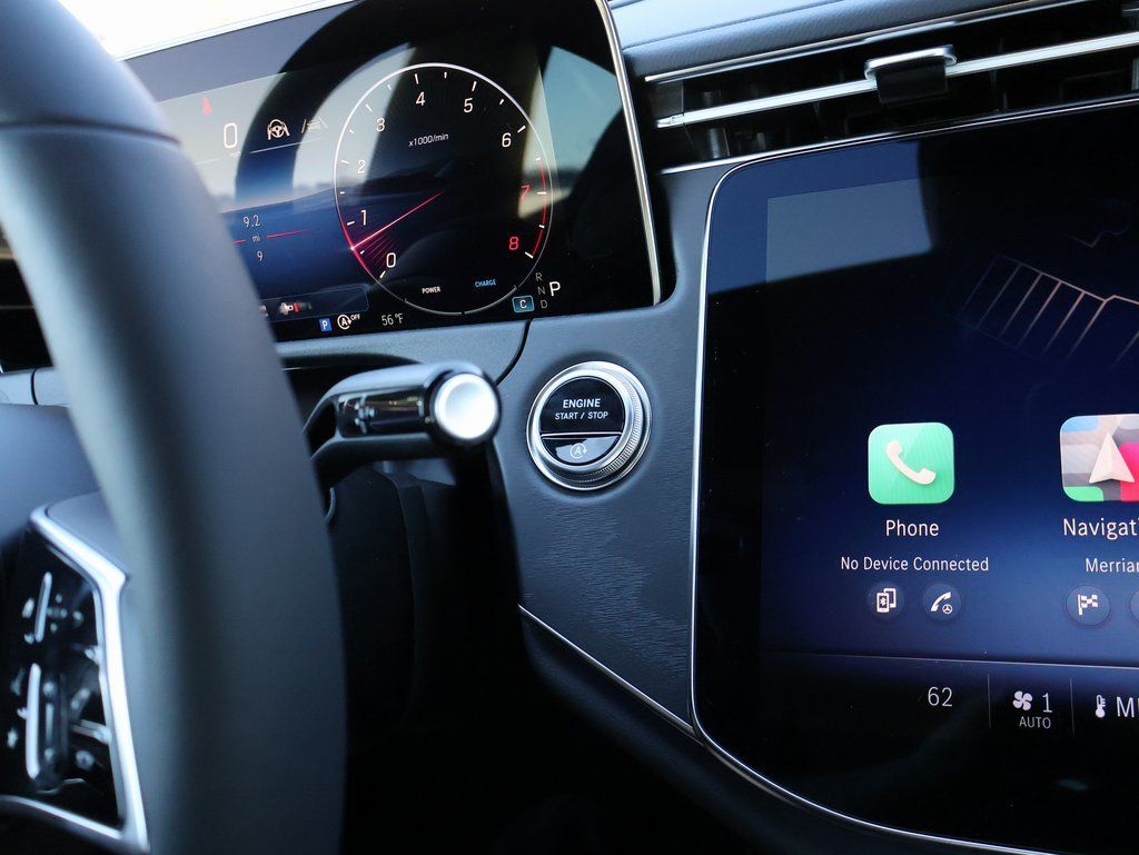 2026 Mercedes-Benz E-Class E 350 San Clemente CA