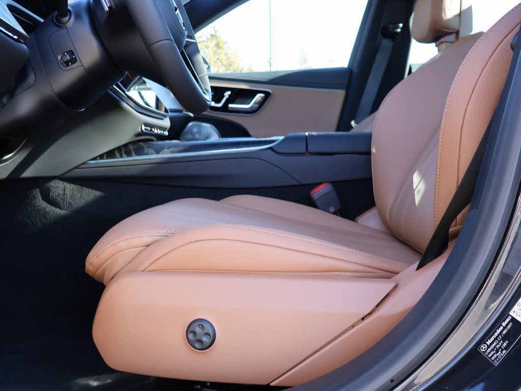 2026 Mercedes-Benz E-Class E 350 San Clemente CA