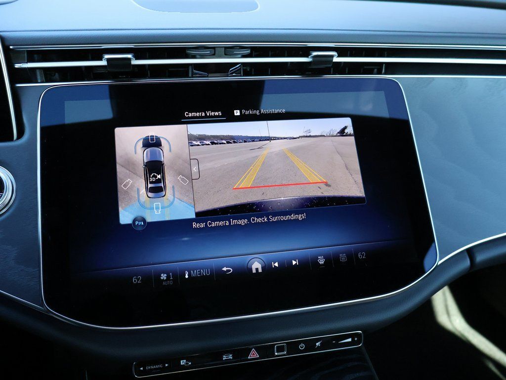 2026 Mercedes-Benz E-Class E 350 San Clemente CA