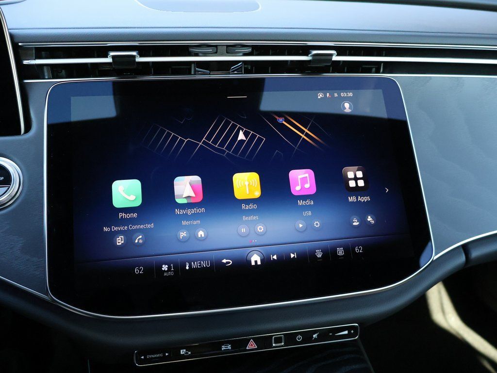 2026 Mercedes-Benz E-Class E 350 San Clemente CA