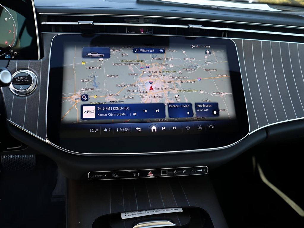 2026 Mercedes-Benz E-Class E 350 San Clemente CA