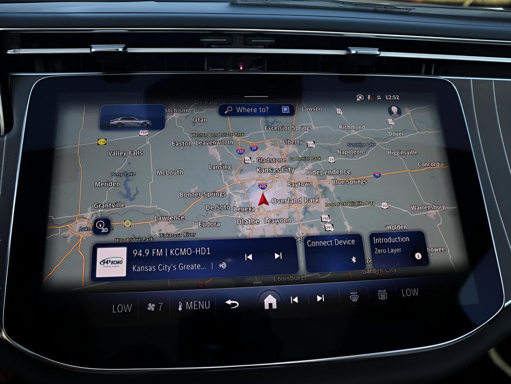 2026 Mercedes-Benz E-Class E 350 San Clemente CA