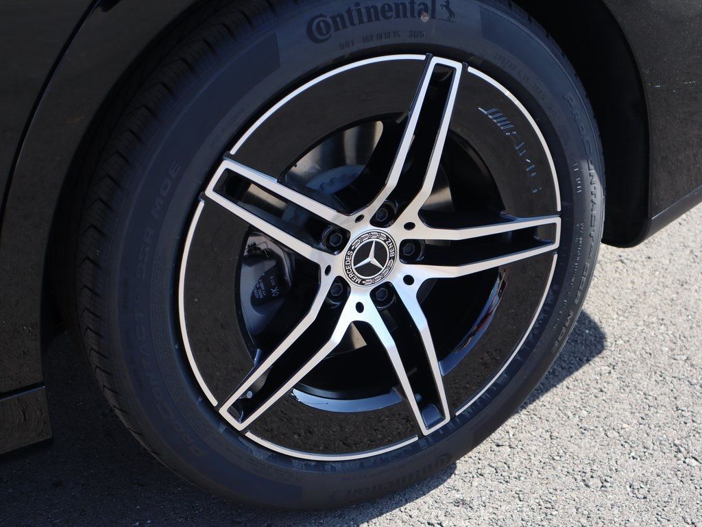 2026 Mercedes-Benz E-Class E 350 San Clemente CA