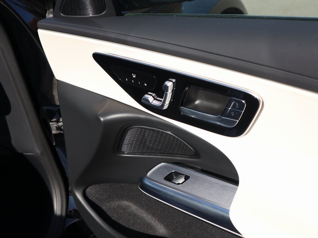 2026 Mercedes-Benz E-Class E 350 San Clemente CA