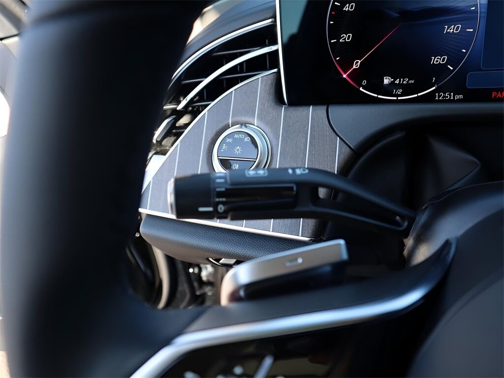 2026 Mercedes-Benz E-Class E 350 San Clemente CA