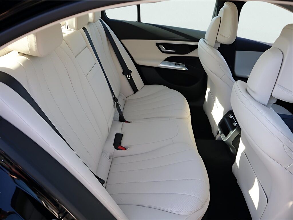 2026 Mercedes-Benz E-Class E 350 San Clemente CA