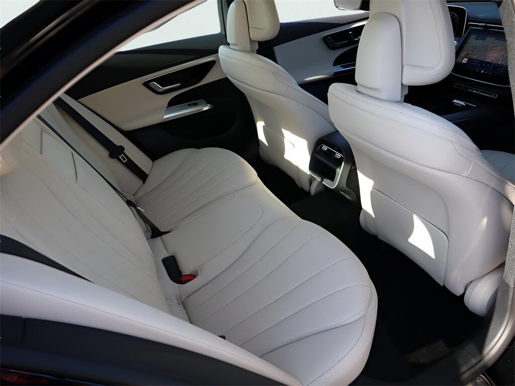 2026 Mercedes-Benz E-Class E 350 San Clemente CA