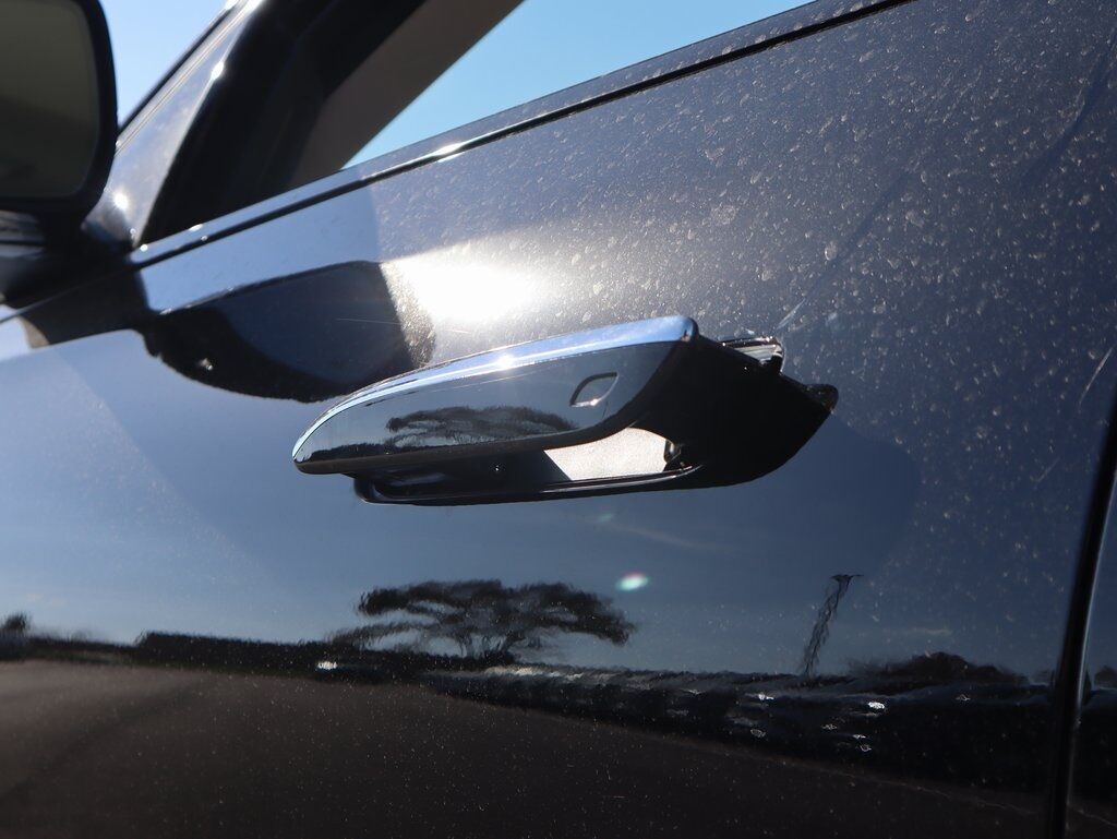 2026 Mercedes-Benz E-Class E 350 San Clemente CA