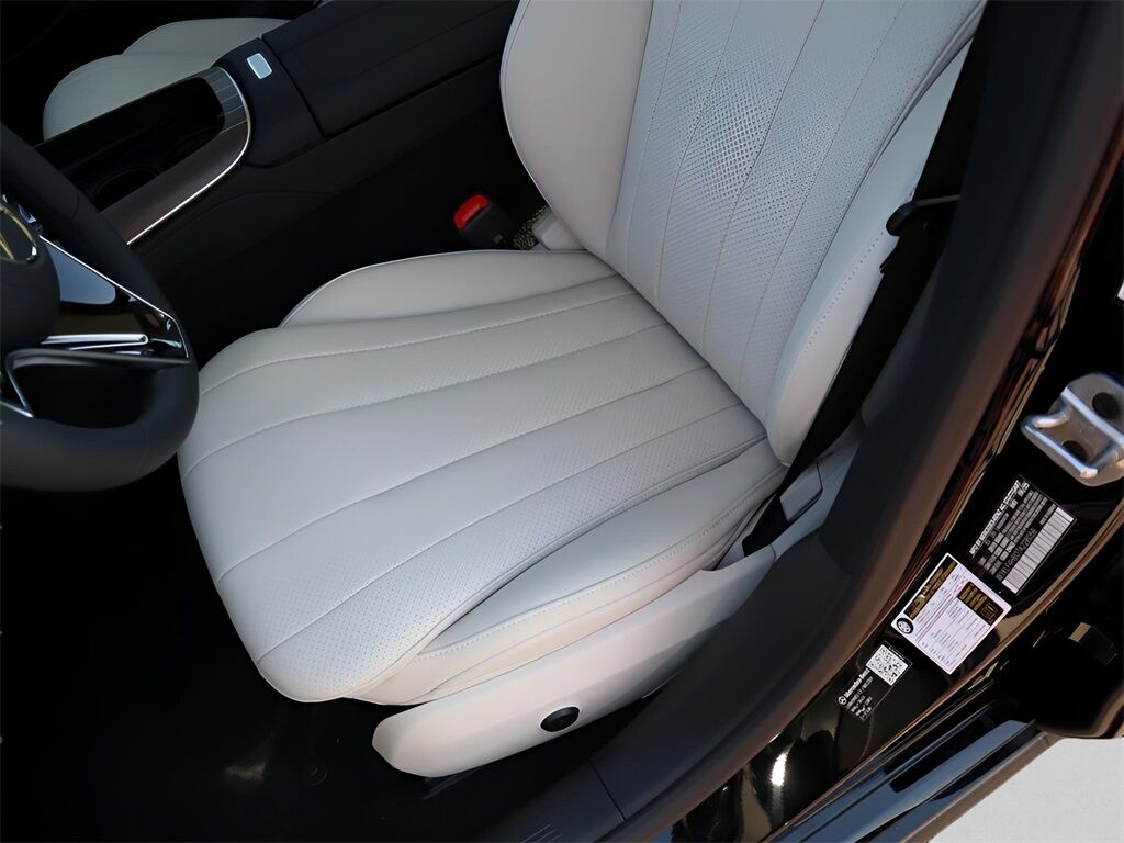 2026 Mercedes-Benz E-Class E 350 San Clemente CA