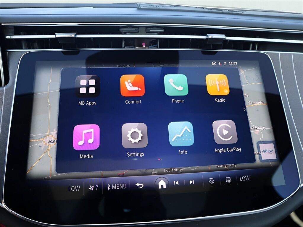 2026 Mercedes-Benz E-Class E 350 San Clemente CA