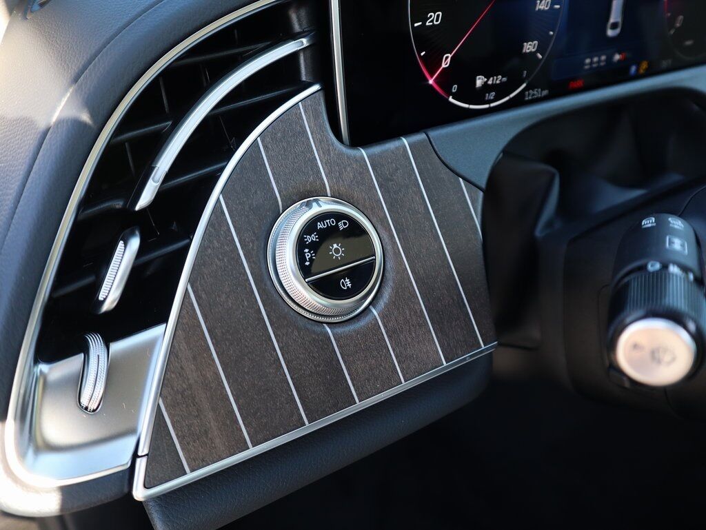 2026 Mercedes-Benz E-Class E 350 San Clemente CA