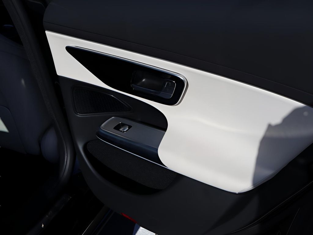 2026 Mercedes-Benz E-Class E 350 San Clemente CA