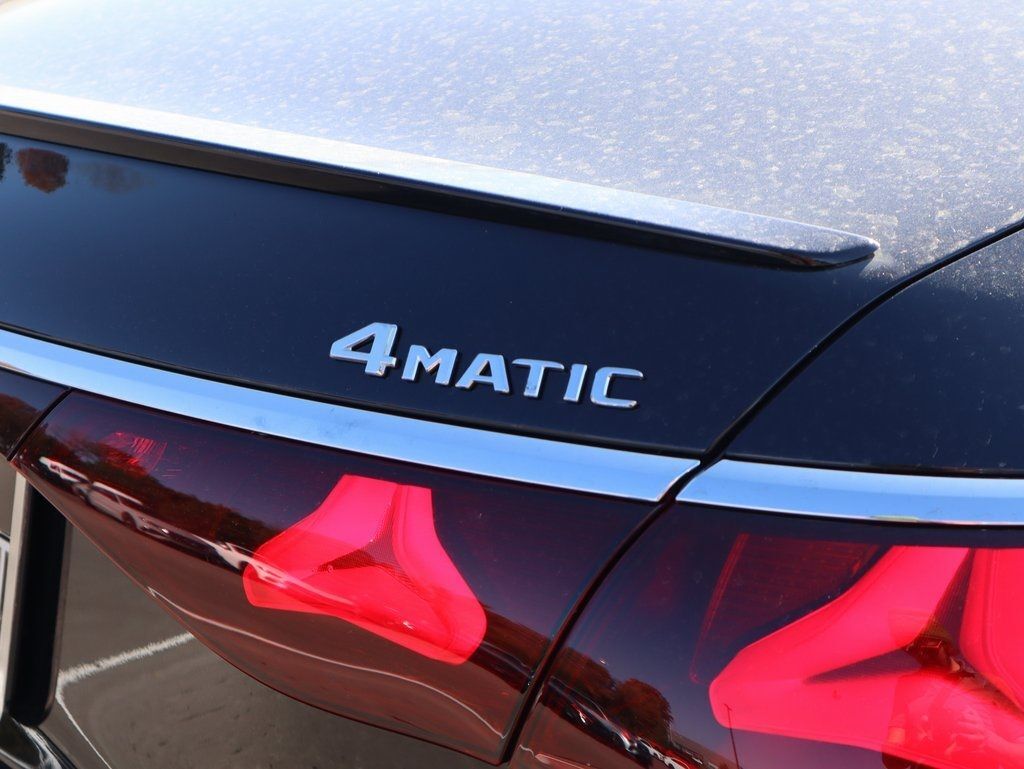 2026 Mercedes-Benz E-Class E 350 San Clemente CA