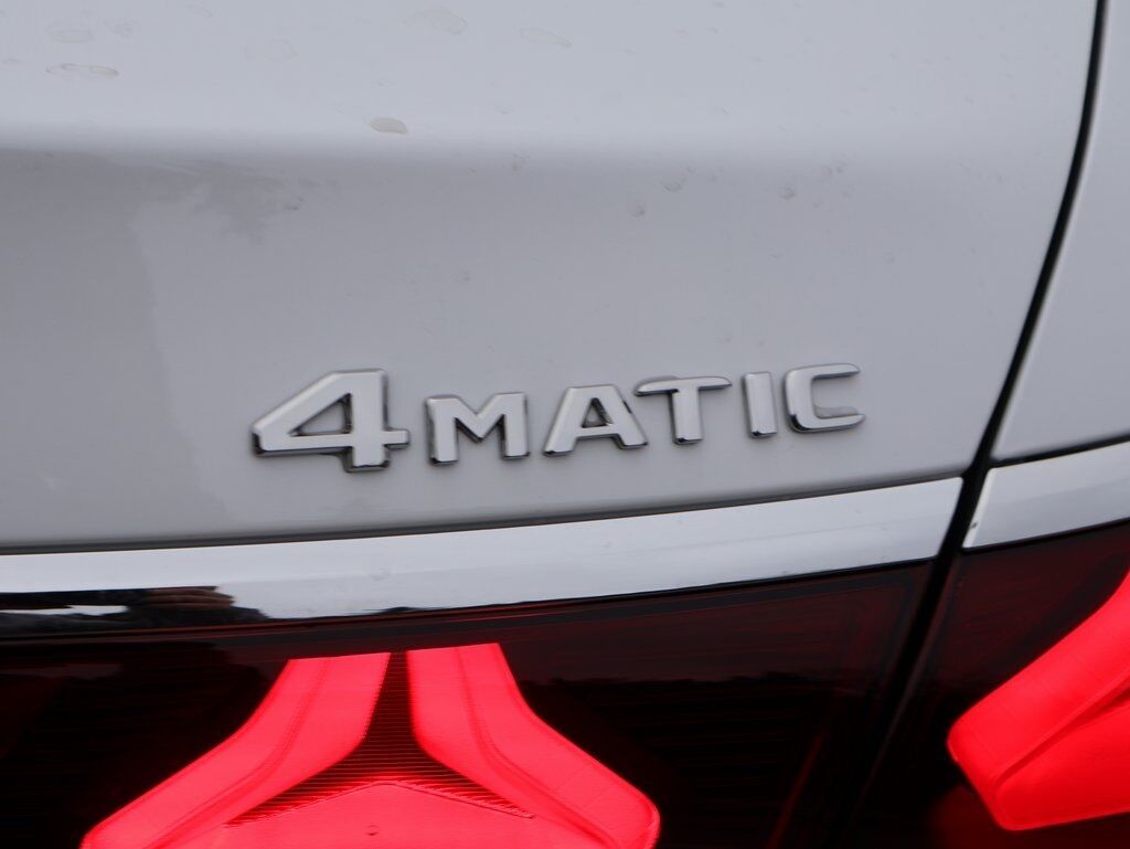 2026 Mercedes-Benz E-Class E 350 San Clemente CA