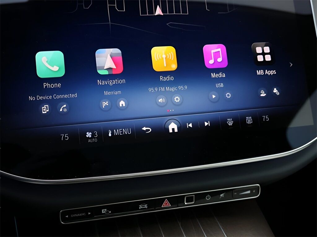 2026 Mercedes-Benz E-Class E 350 San Clemente CA