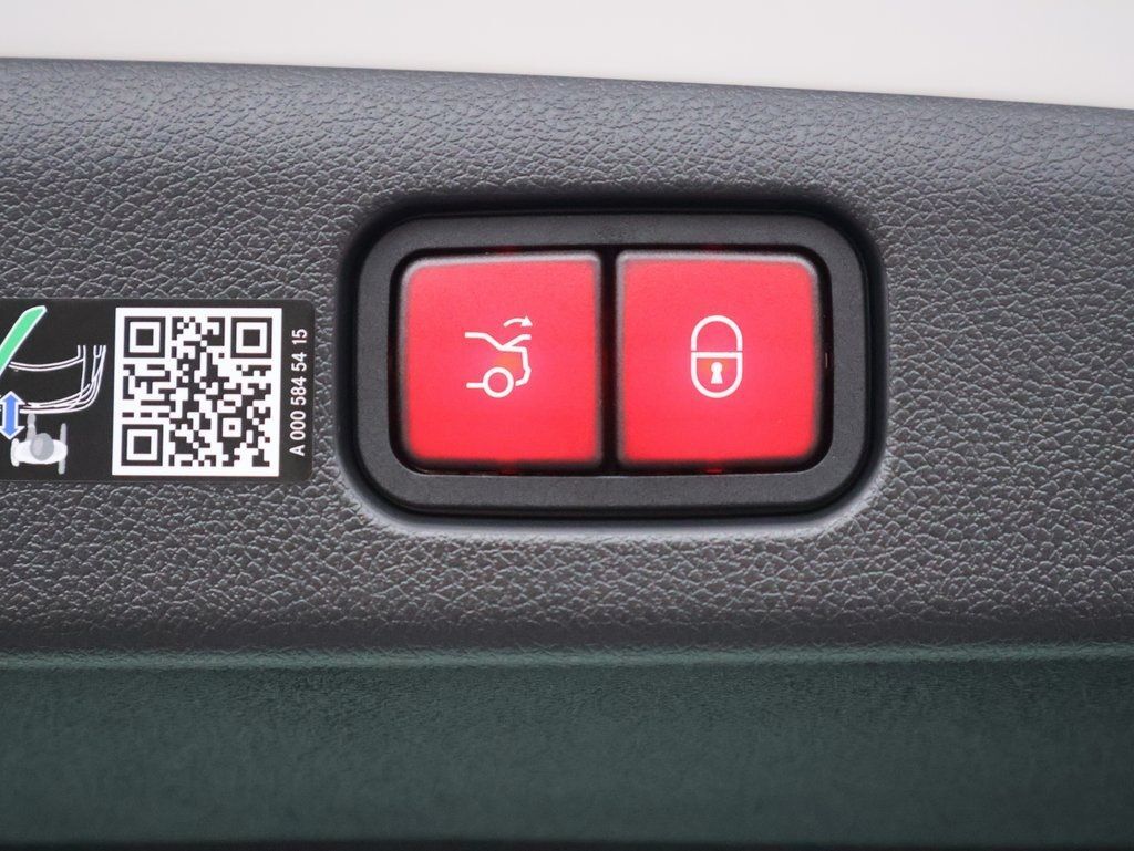 2026 Mercedes-Benz E-Class E 350 San Clemente CA