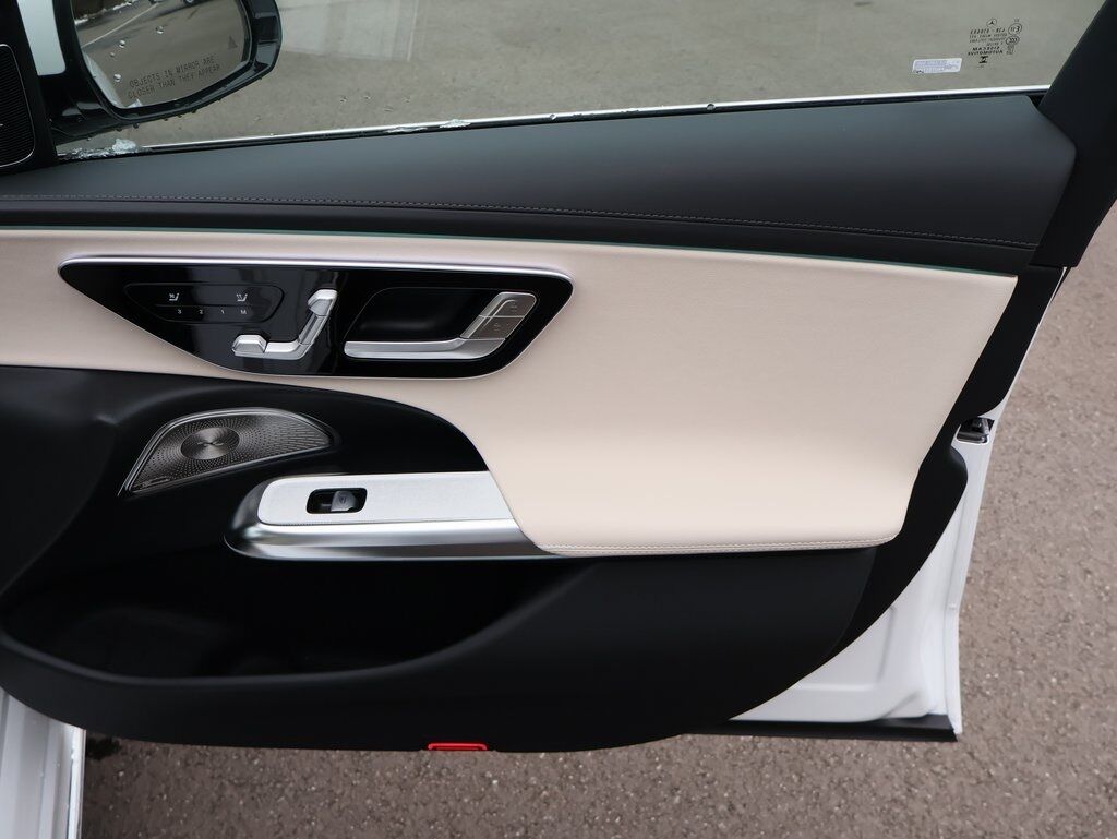 2026 Mercedes-Benz E-Class E 350 San Clemente CA