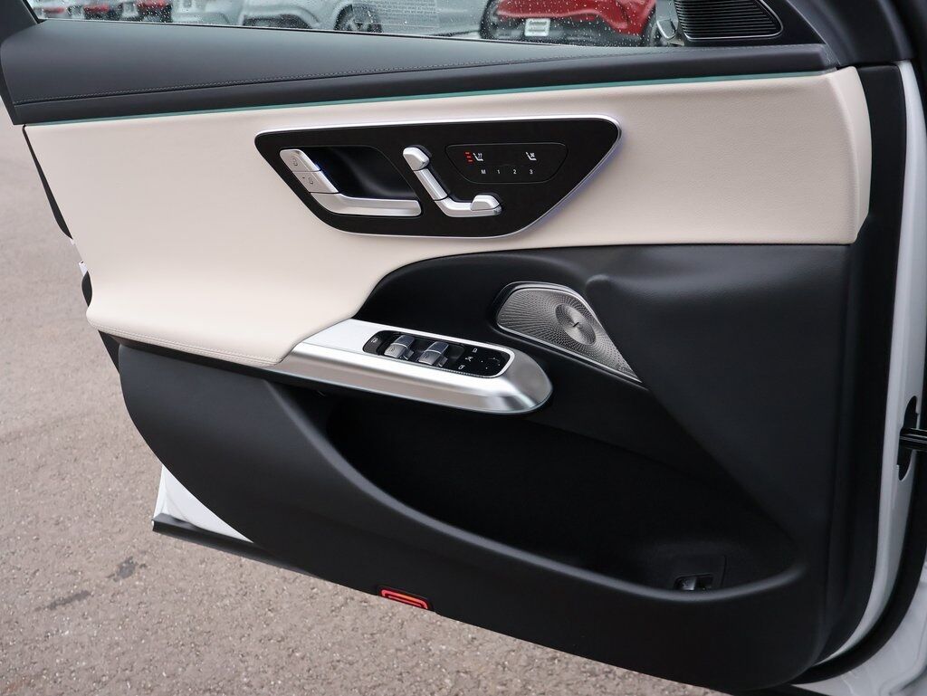 2026 Mercedes-Benz E-Class E 350 San Clemente CA