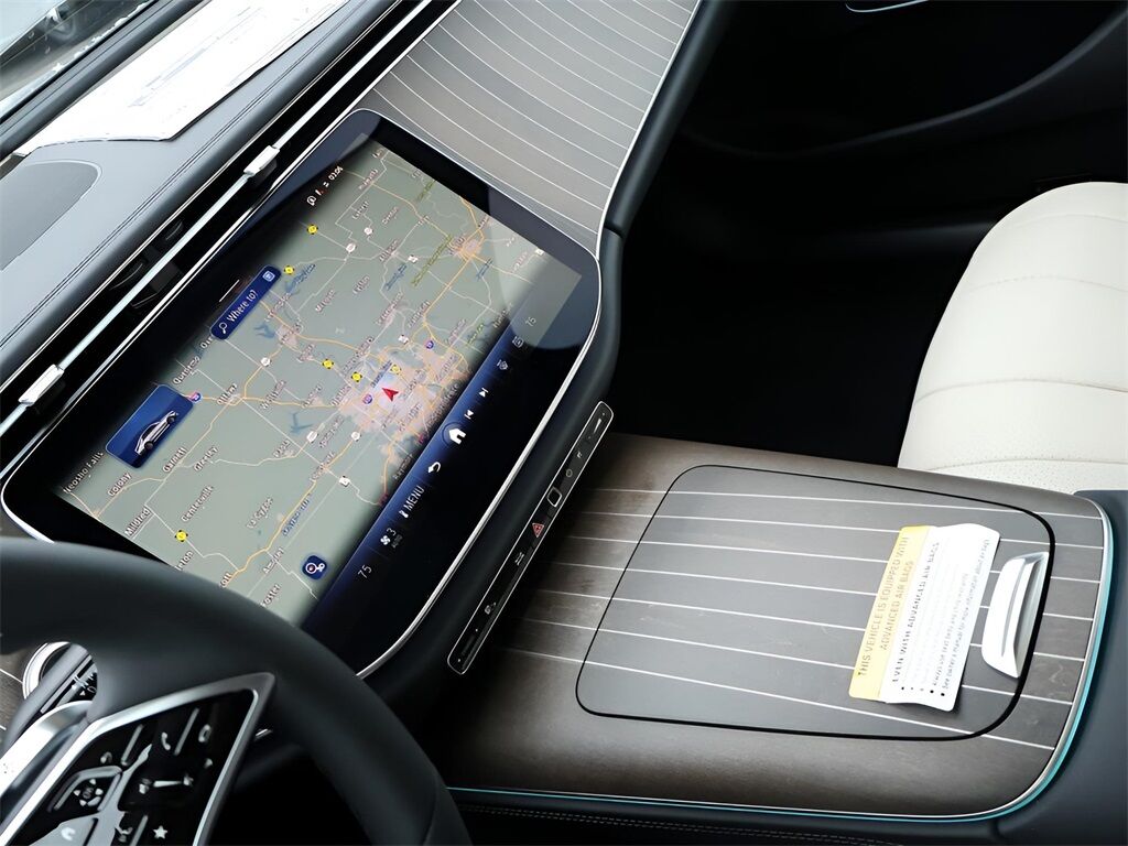 2026 Mercedes-Benz E-Class E 350 San Clemente CA