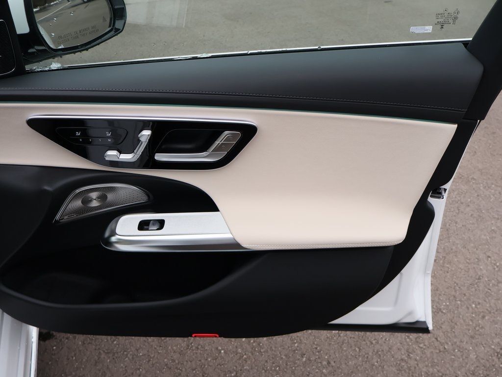 2026 Mercedes-Benz E-Class E 350 San Clemente CA