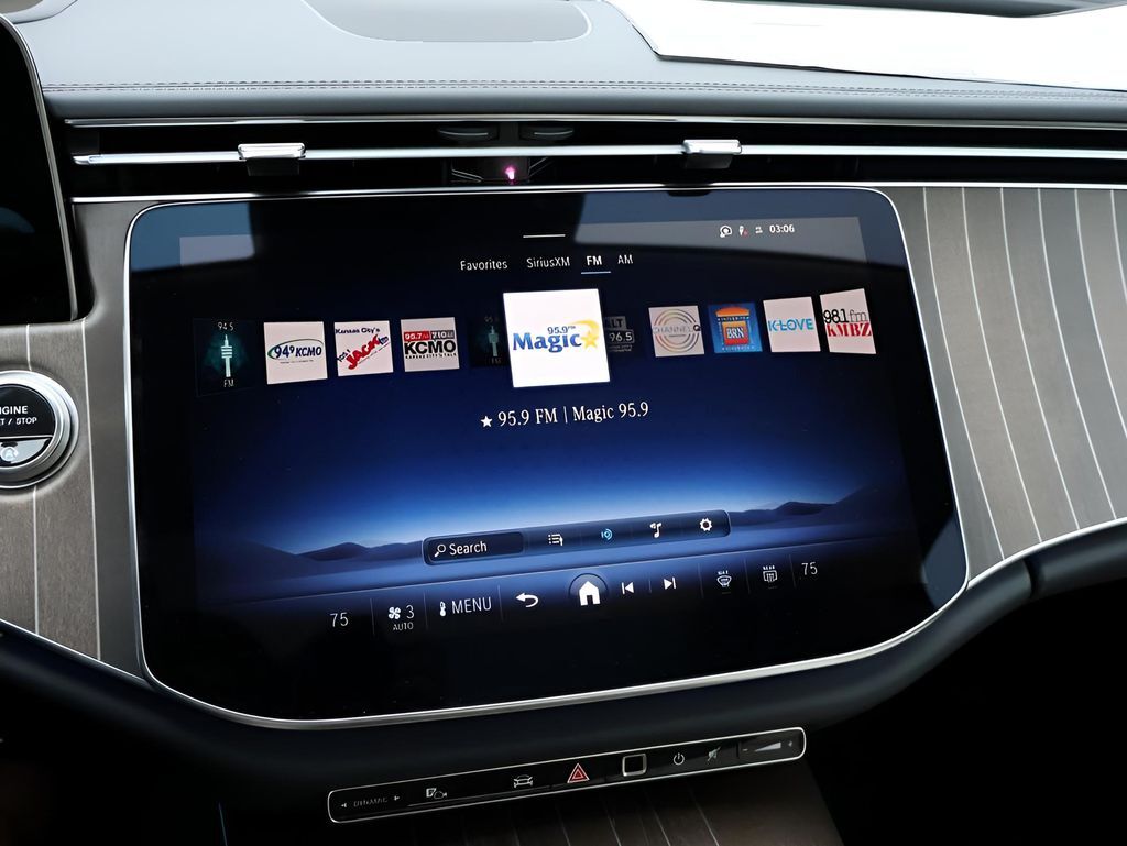 2026 Mercedes-Benz E-Class E 350 San Clemente CA