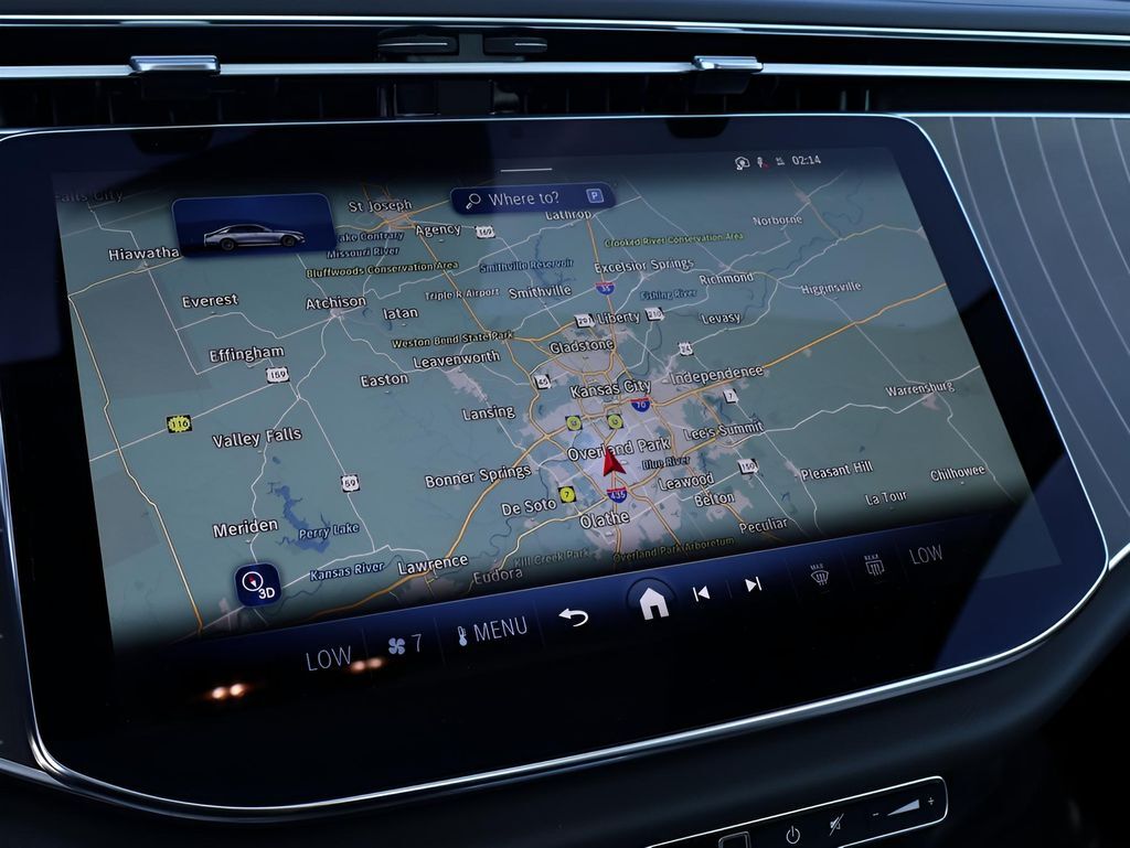 2026 Mercedes-Benz E-Class E 350 San Clemente CA