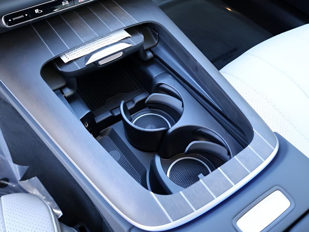 2026 Mercedes-Benz E-Class E 350 San Clemente CA