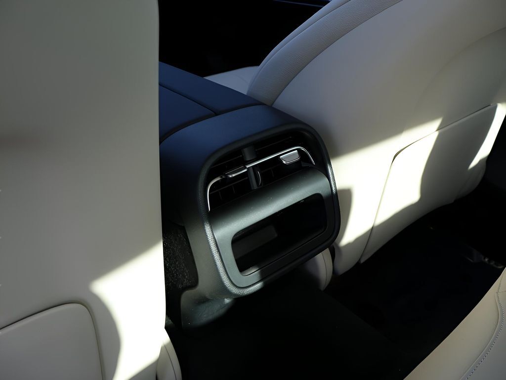 2026 Mercedes-Benz E-Class E 350 San Clemente CA