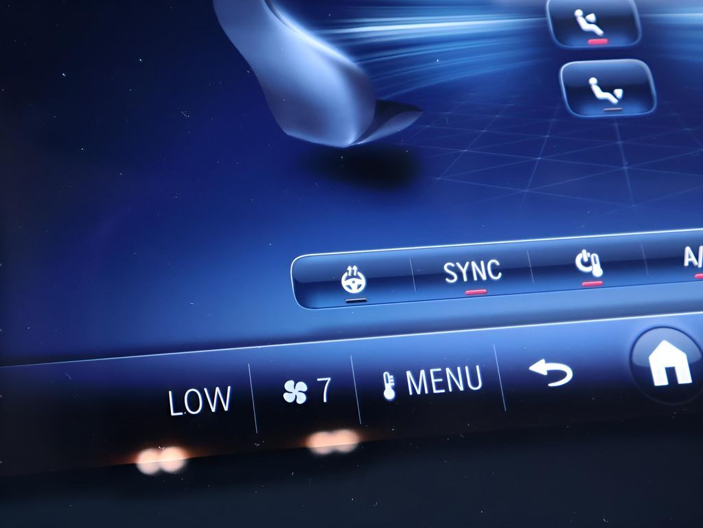 2026 Mercedes-Benz E-Class E 350 San Clemente CA