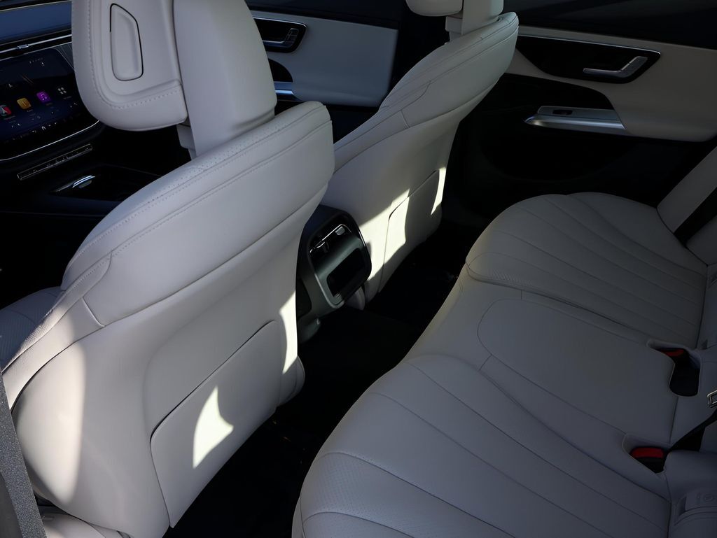 2026 Mercedes-Benz E-Class E 350 San Clemente CA