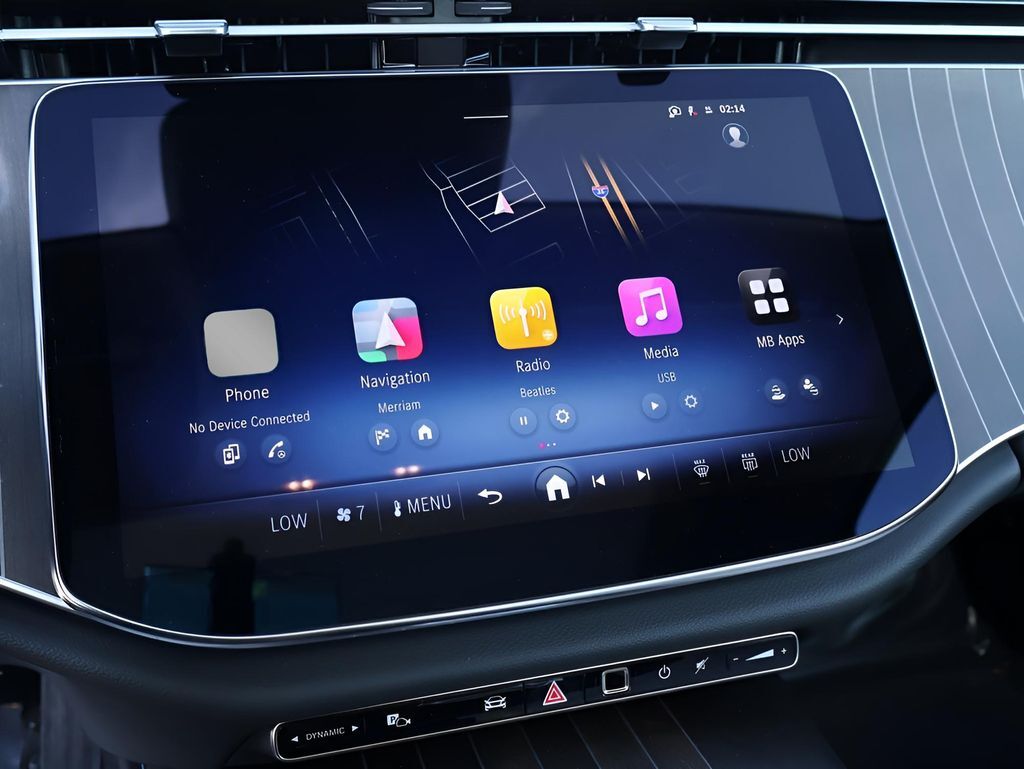 2026 Mercedes-Benz E-Class E 350 San Clemente CA