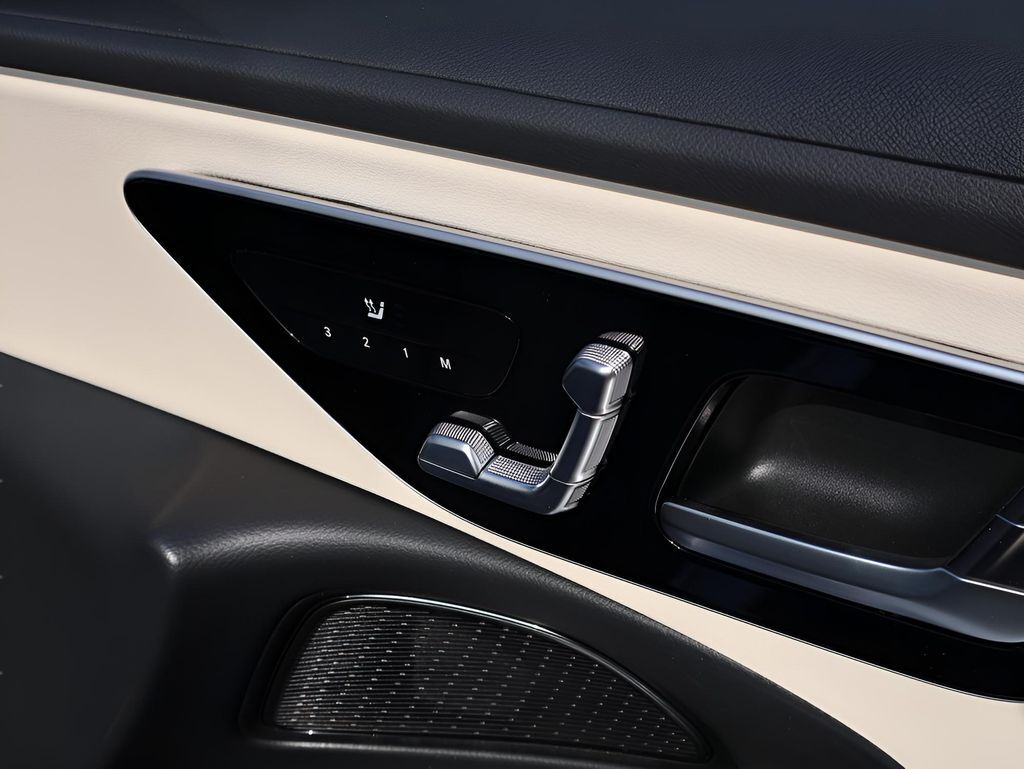 2026 Mercedes-Benz E-Class E 350 San Clemente CA