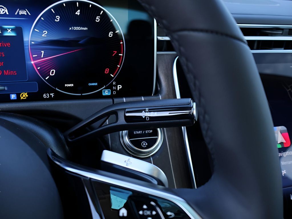 2026 Mercedes-Benz E-Class E 350 San Clemente CA