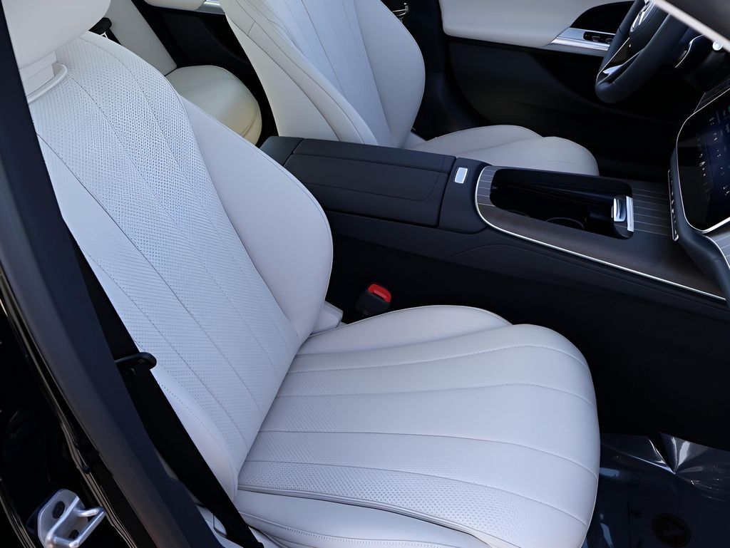 2026 Mercedes-Benz E-Class E 350 San Clemente CA