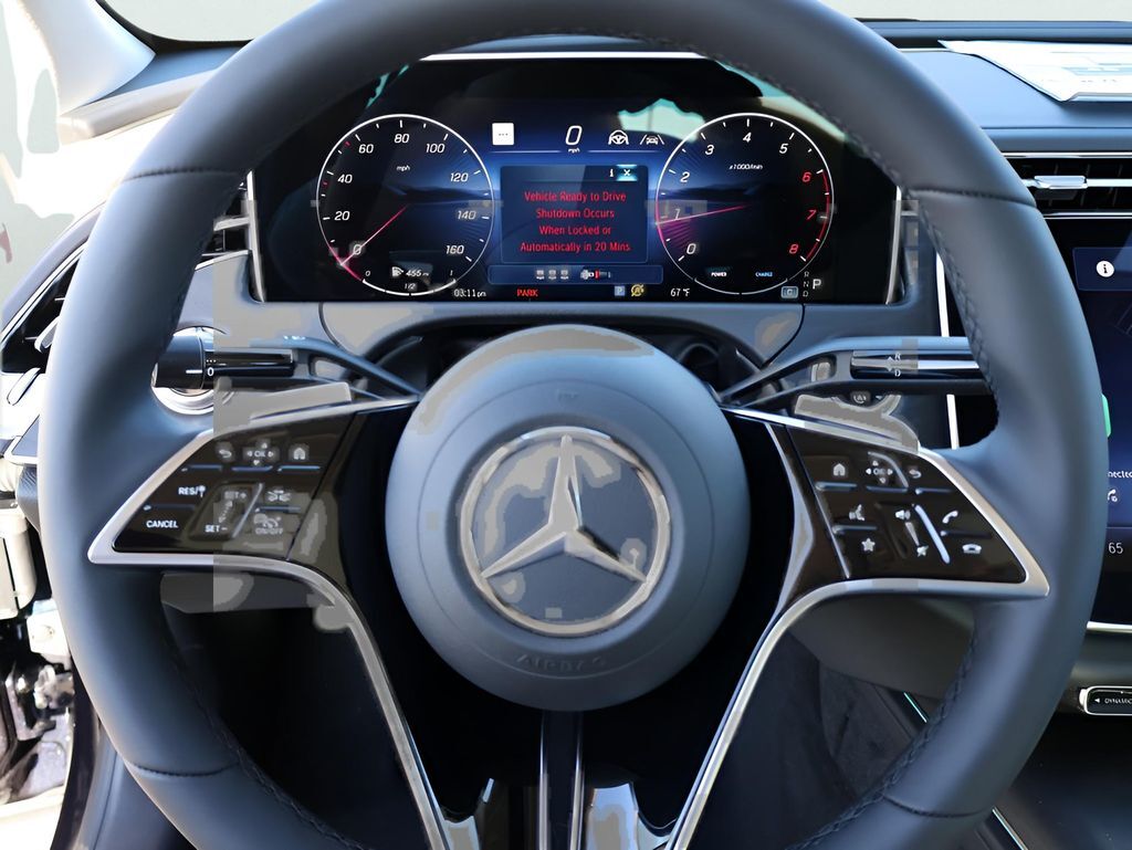 2026 Mercedes-Benz E-Class E 350 San Clemente CA