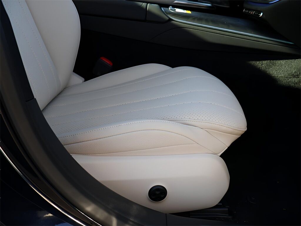 2026 Mercedes-Benz E-Class E 350 San Clemente CA