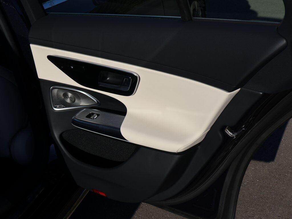 2026 Mercedes-Benz E-Class E 350 San Clemente CA