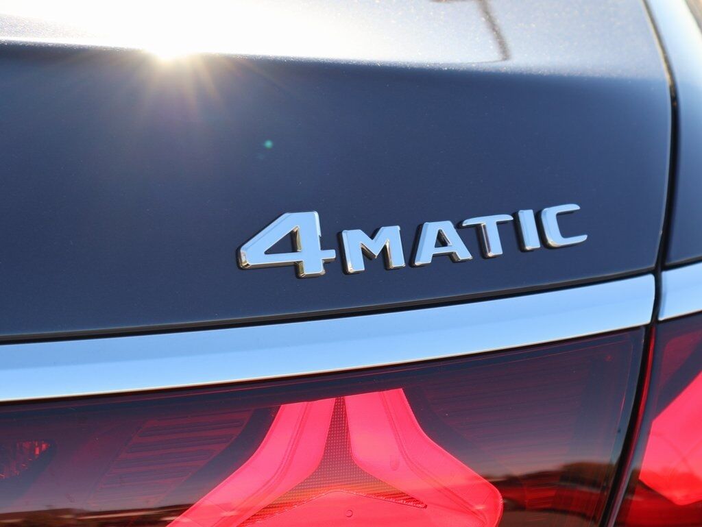 2026 Mercedes-Benz E-Class E 350 San Clemente CA