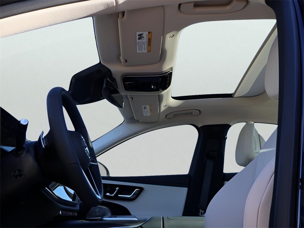 2026 Mercedes-Benz E-Class E 350 San Clemente CA