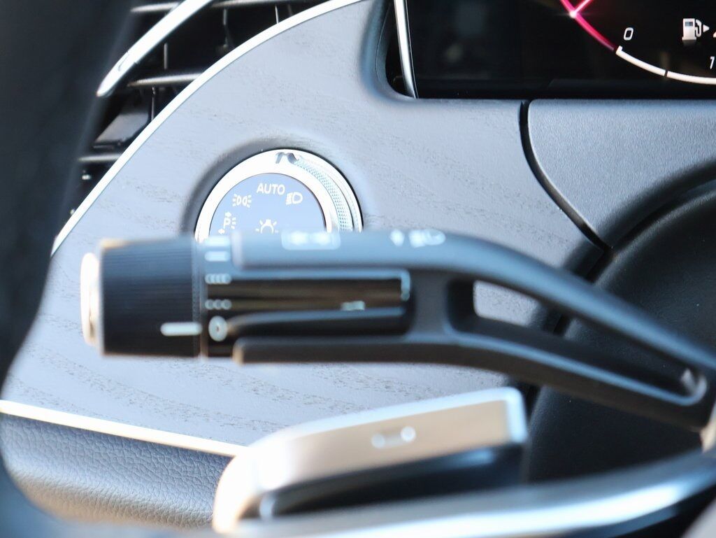 2026 Mercedes-Benz E-Class E 350 San Clemente CA