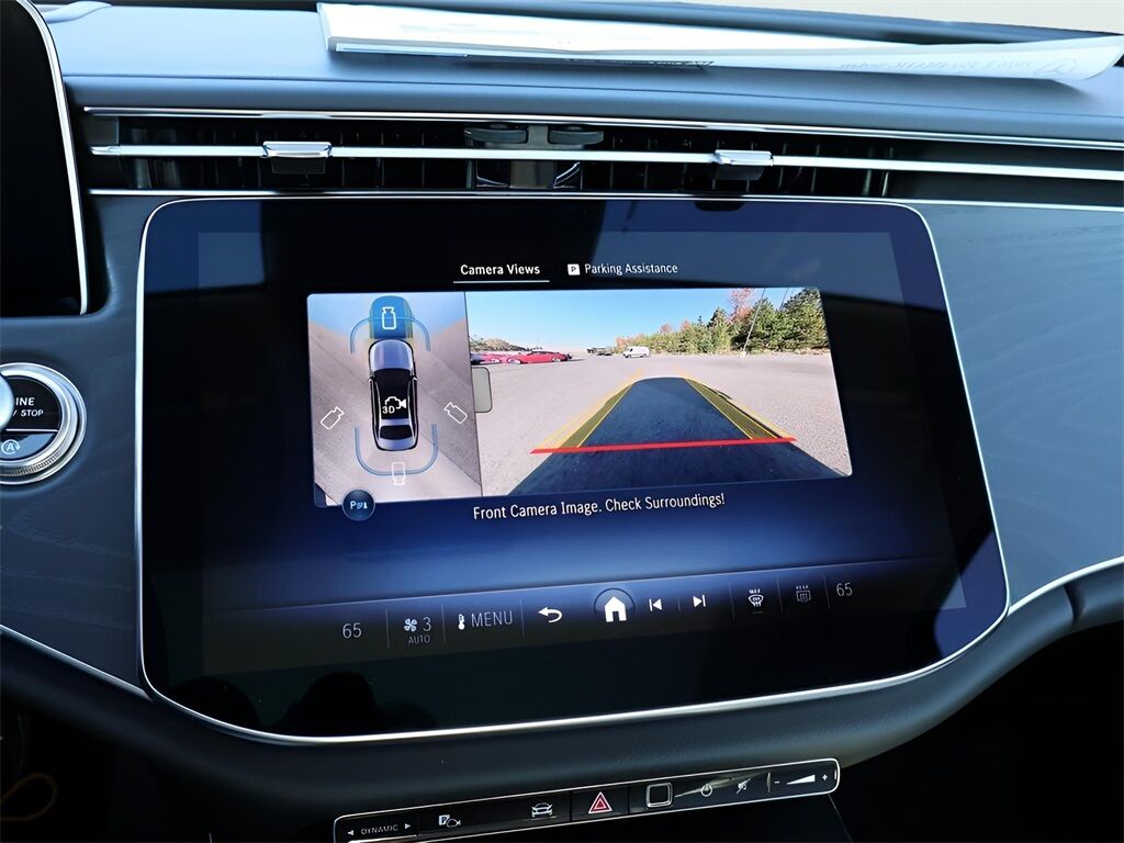 2026 Mercedes-Benz E-Class E 350 San Clemente CA