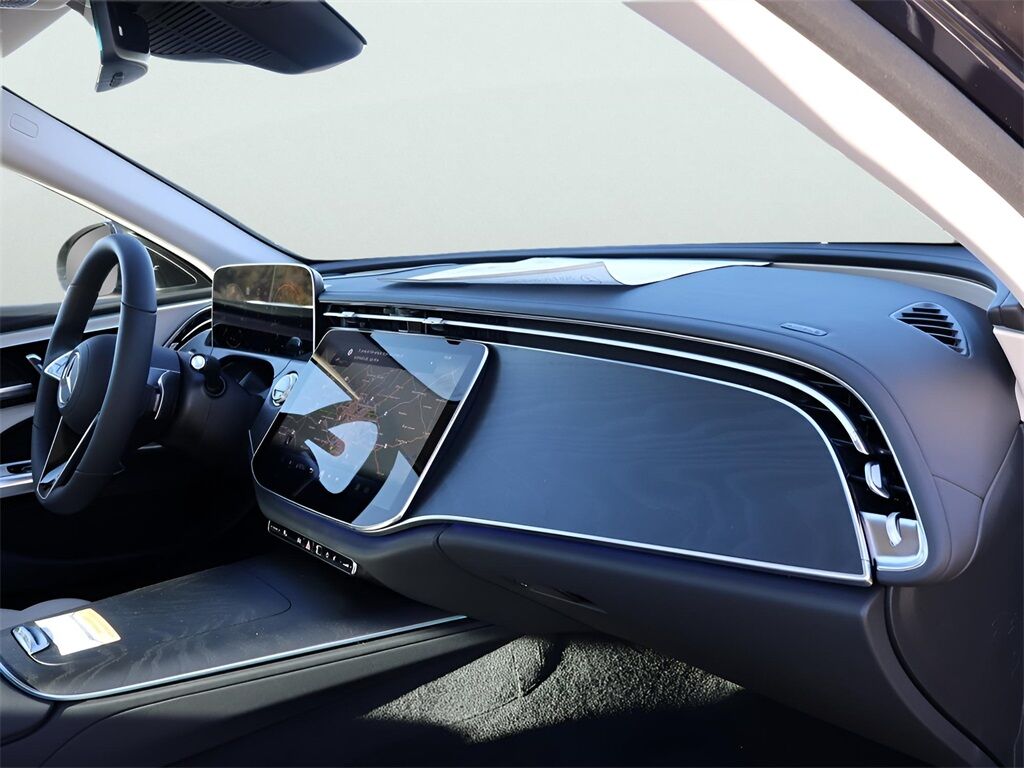 2026 Mercedes-Benz E-Class E 350 San Clemente CA