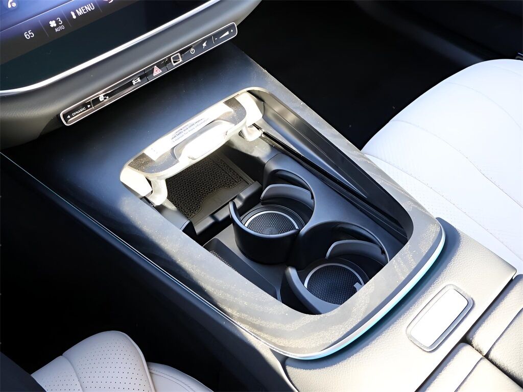 2026 Mercedes-Benz E-Class E 350 San Clemente CA