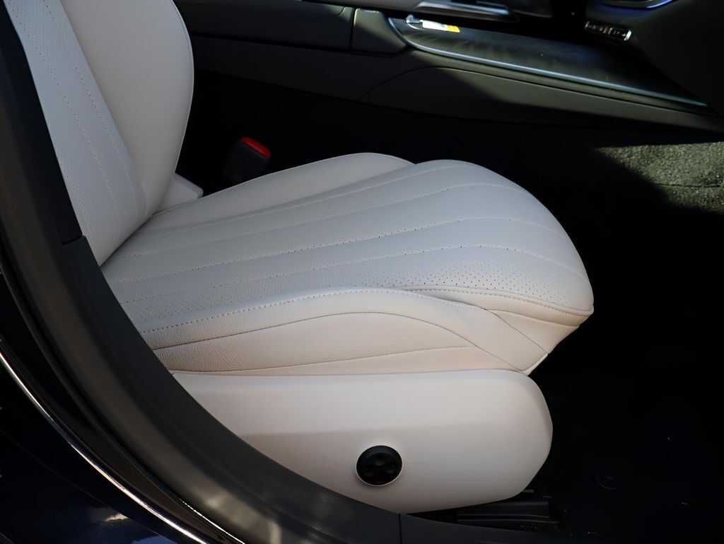 2026 Mercedes-Benz E-Class E 350 San Clemente CA